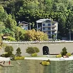 Ferienhaus Azzurra