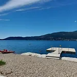 Azzurra * Verbania