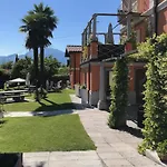 Azzurra Ferienhaus