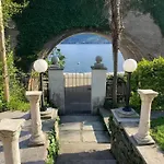 Azzurra Ferienhaus *