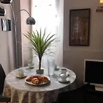 Azzurra * Verbania