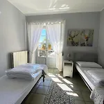 Azzurra Ferienhaus