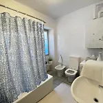 Ferienhaus Azzurra