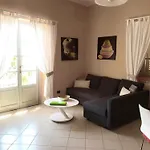 Ferienhaus Azzurra *