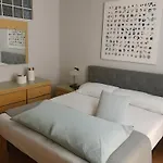 Ferienhaus Azzurra