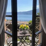 Ferienhaus Azzurra *