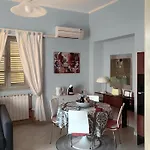 Ferienhaus Azzurra *