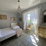 Azzurra Ferienhaus Verbania