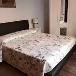 Azzurra Ferienhaus