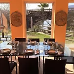 Azzurra Ferienhaus Verbania