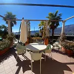 Ferienhaus Azzurra Verbania
