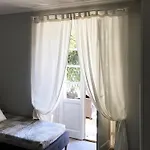Azzurra Ferienhaus *